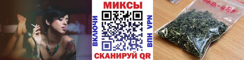 Бутират бутик  Осташков 