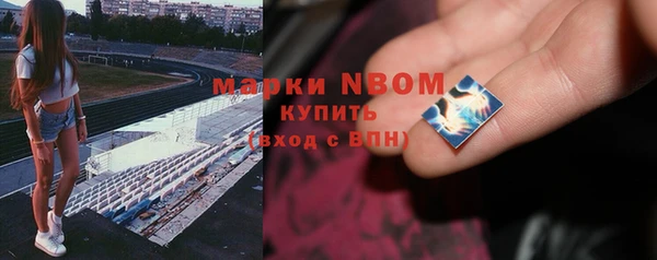 PSILOCYBIN Нягань