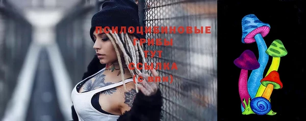 не бодяженный Нязепетровск