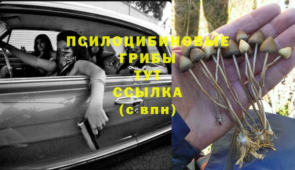 марки lsd Няндома