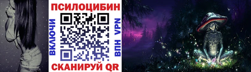 Псилоцибиновые грибы мухоморы  Осташков 